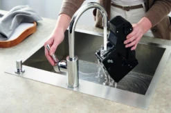 MIELE CM 7550 Noire Miele@Home 16 MIELE CM 7550 Noire Miele@Home -Boutique De Café 20000119133.highres unite de percolation amovible 1