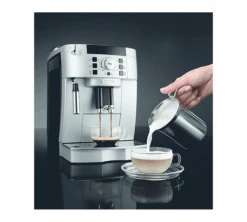 DELONGHI Magnifica S ECAM 22.140.SB Garantie 3 Ans 4 DELONGHI Magnifica S ECAM 22.140.SB Garantie 3 Ans -Boutique De Café 2 delonghi ecam 22140