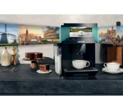 SIEMENS EQ.900 TQ903R09 Noire Garantie 3 Ans -Boutique De Café 3siemenseq900noire