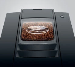JURA E6 Piano Black EC Garantie 3 Ans -Boutique De Café 5 machine a cafe jura e6 pianoblack