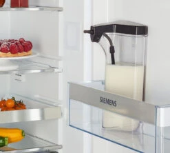 SIEMENS EQ.900 TQ903R09 Noire Garantie 3 Ans -Boutique De Café 6siemenseq900noire