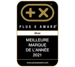 MELITTA Purista Argent F 230-101 Garantie 3 Ans -Boutique De Café 7 melitta meilleure marque 14