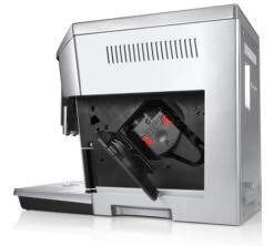 DELONGHI ECAM 650.55.MS PrimaDonna Elite Garantie 5 Ans 10 DELONGHI ECAM 650.55.MS PrimaDonna Elite Garantie 5 Ans -Boutique De Café ECAM 650.75.MS 4