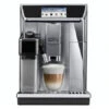 DELONGHI ECAM 650.75.MS PrimaDonna Elite Garantie 5 Ans