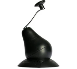 Moulin à Café Manuel FINUM Bean Me Up Noir