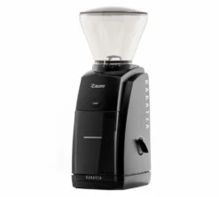 Moulin à Café électrique BARATZA Encore Noir -Boutique De Café baratza encore noir 3