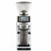 Moulin à Café électrique BARATZA Sette 270Wi