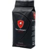 1kg Café En Grain Black - TONINO LAMBORGHINI