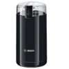 Moulin à Café à Lames BOSCH TSM6A013B