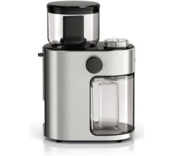 Moulin à Café BRAUN KG7070 En Inox -Boutique De Café braun7070 3
