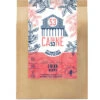 1kg Café En Grains : Kenya - Thika - Cabane 53