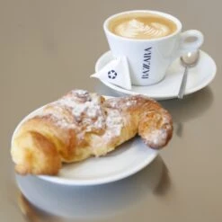 Café En Grain Bazzara Piacerepuro (anciennement Top Class) - 100% Arabica - 1kg -Boutique De Café cafe bazzara 3