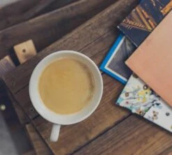 NIVONA CafeRomatica 820 Noire -Boutique De Café cafe nivona expresso broyeur 820 noir