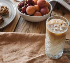 1 Kg Café En Grain Bio Moka Baraka - Green Lion Coffee -Boutique De Café cafeengraingreenlioncoffeemokabaraka 1