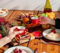 1kg Café En Grain Gran Arabica - PERLEO ESPRESSO -Boutique De Café cafeengrainitalienperleoespresso1 11