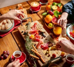 1 Kg Café En Grain Purissima - Perléo Espresso -Boutique De Café cafeengrainitalienperleoespresso2 8