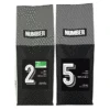 2kg Café En Grain Bio 100% Arabica Number N°2 Et 5 - Number