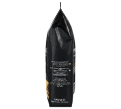 1kg Café En Grain Gran Aroma N°3 - PELLINI -Boutique De Café cafeengrainpellinigranaroma1kg2