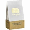 250g Café En Grains Terres De Café Volcancito Costa Rica
