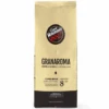 1 Kg Café En Grain Gran Aroma - Caffè Vergnano