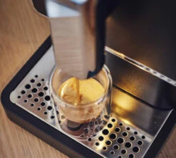 500 G Café En Grain Don Marco - LA SEMEUSE -Boutique De Café cafitalienpackmaxicoffee 1