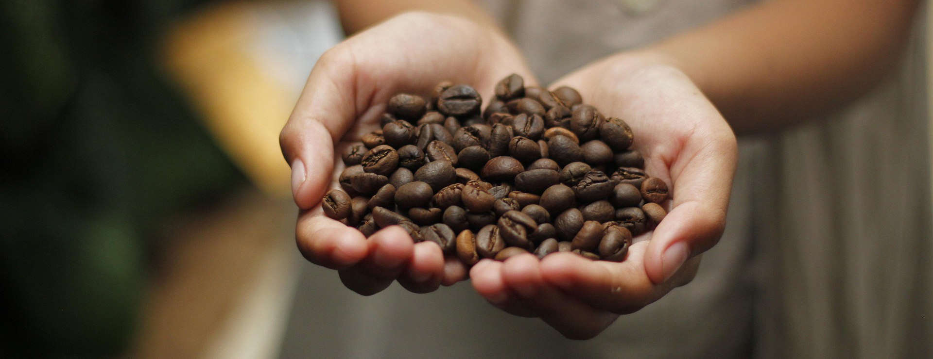 Devant -Boutique De Café coffee 4591159 1920