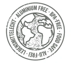 Moulin à Café COMANDANTE C40 MK4 Nitro Blade American Cherry -Boutique De Café comandante mk4 certified 1 1