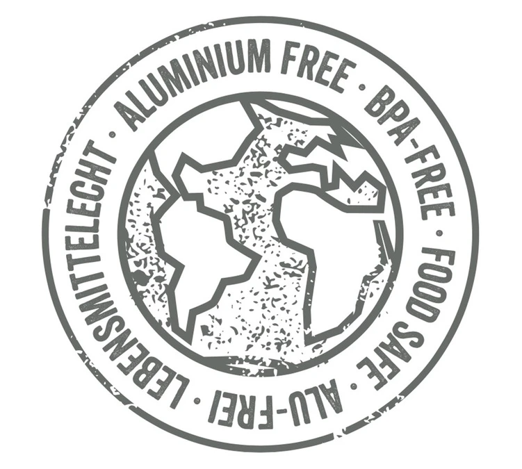 Moulin à Café COMANDANTE C40 MK4 Nitro Blade Virginia Walnut 4 Moulin à Café COMANDANTE C40 MK4 Nitro Blade Virginia Walnut – Image 4