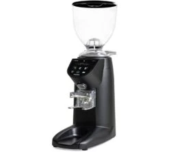 Moulin Expresso COMPAK E5 Essential