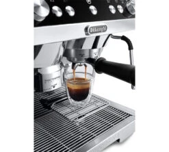Machine Expresso Avec Broyeur DELONGHI La Specialista 2.0 Prestigio EC 9355.M -Boutique De Café delonghi ec9355 m 3