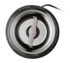 Moulin à Café à Lames DELONGHI KG200 -Boutique De Café delonghi kg200 5