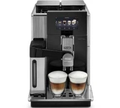 Delonghi Maestosa EPAM 960.75.GLM Pack Zen Garantie 5 ANS