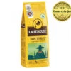 500 G Café En Grain Don Marco - LA SEMEUSE