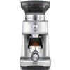 Moulin à Café SAGE The Dose Control Pro SCG600SIL2EEU1