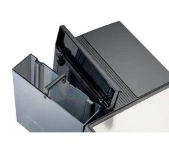 NIVONA CafeRomatica 820 Noire -Boutique De Café eau nivona expresso broyeur 820 noir