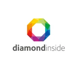 Moulin Expresso EUREKA ORO Mignon XL Gris -Boutique De Café eureka diamond 1 1