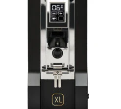 Moulin Expresso EUREKA ORO Mignon XL Noir -Boutique De Café eureka mignonxl noir 2