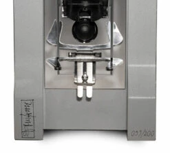 Moulin Expresso EUREKA Mignon Arte Musante Chrome - édition Limitée 8 Moulin Expresso EUREKA Mignon Arte Musante Chrome - édition Limitée -Boutique De Café eurekaarte musante 5