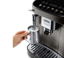 DELONGHI Magnifica EVO FEB 2942.TB Garantie 5 Ans 12 DELONGHI Magnifica EVO FEB 2942.TB Garantie 5 Ans -Boutique De Café expresso broyeur feb2942tb magnifica evo ambiance