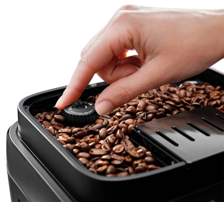 DELONGHI Magnifica EVO FEB 2942.TB Garantie 5 Ans 7 DELONGHI Magnifica EVO FEB 2942.TB Garantie 5 Ans – Image 7