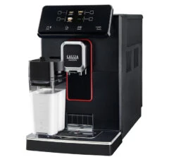 GAGGIA Magenta Prestige