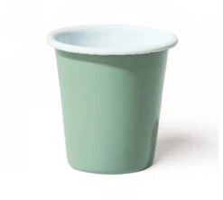 Tasses FALCON - Tarragon 31 Cl