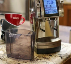 Moulin à Café électrique BARATZA Forté AP -Boutique De Café forte ap 4