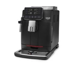 GAGGIA Cadorna Plus RI9601/01