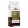 500g Café En Grains Espresso Gran Gourmet - MISCELA D'ORO