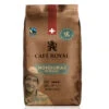Café En Grains 1kg Honduras Intenso 100% Arabica - Cafés Royal