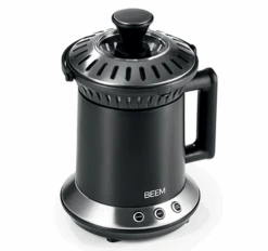 Torréfacteur - Roast Perfect - 100g - BEEM -Boutique De Café image secondaire 161084