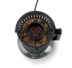 Torréfacteur - Roast Perfect - 100g - BEEM -Boutique De Café image secondaire 161084 3.0