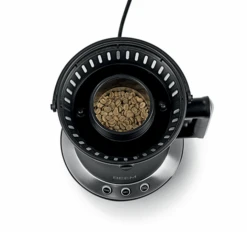 Torréfacteur - Roast Perfect - 100g - BEEM -Boutique De Café image secondaire 161084 6.0