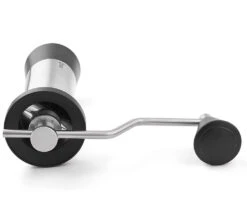 Moulin à Café Manuel KINU M47 Simplicity + Valise De Transport 8 Moulin à Café Manuel KINU M47 Simplicity + Valise De Transport -Boutique De Café kinu simplicity 2 1